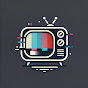 Time Capsule TV logo