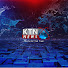 KTNNEWS TV