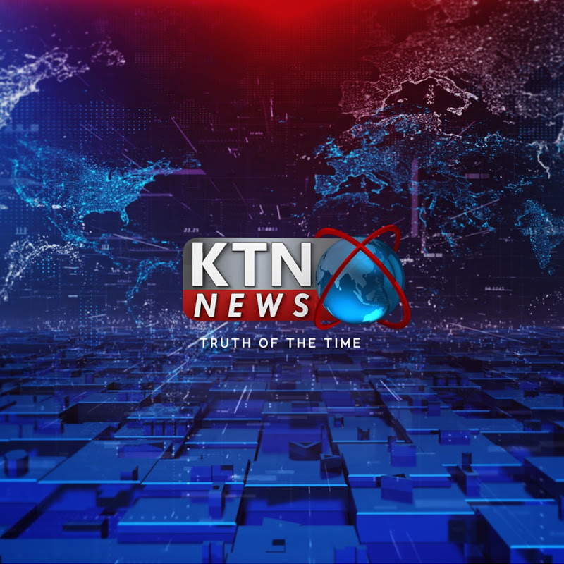 KTNNEWS TV