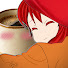 sq6MrJvyyoc-channel-avatar-Myo