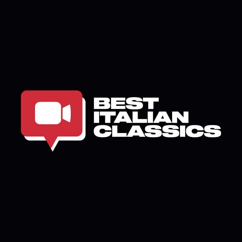 Best Italian Classics