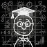 xJoVV4naOJI-channel-avatar-20 Minute Professor and EverythingProfessor