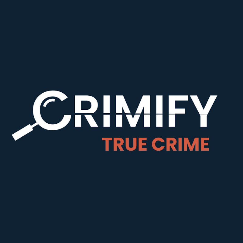 Crimify Logo