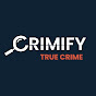 Crimify Avatar