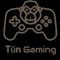 Tũn Gaming