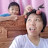 Little Yang Show