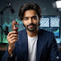 cTjZwZvzTu8-channel-avatar-Anmol's Blunder 