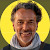 Logo: Massimiliano Salerno