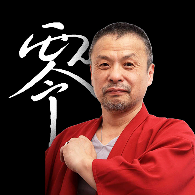 米澤浩ちゃんねる