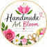 3VltlHM57rk-channel-avatar-Handmade Art Bloom 