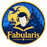 PASBjylMDvg-channel-avatar-Fabularis and Татусеві історії