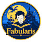 Fabularis