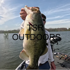 TSR Outdoors