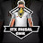 @itxfaisalgmr