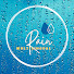 gX368MdTuOw-channel-avatar-Rain Multilingual