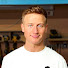 9SlTVIiFwC8-channel-avatar-Number 4 Creations
