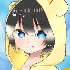 もんざえもん
