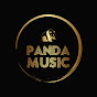 Panda Music logo