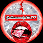 diamondgirls777 - @diamondgirls777 YouTube Profile Photo