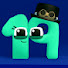 iTRBoA0gRCA-channel-avatar-Wonderlan19