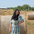 mSfetoFxNko-channel-avatar-Madalina Blaj
