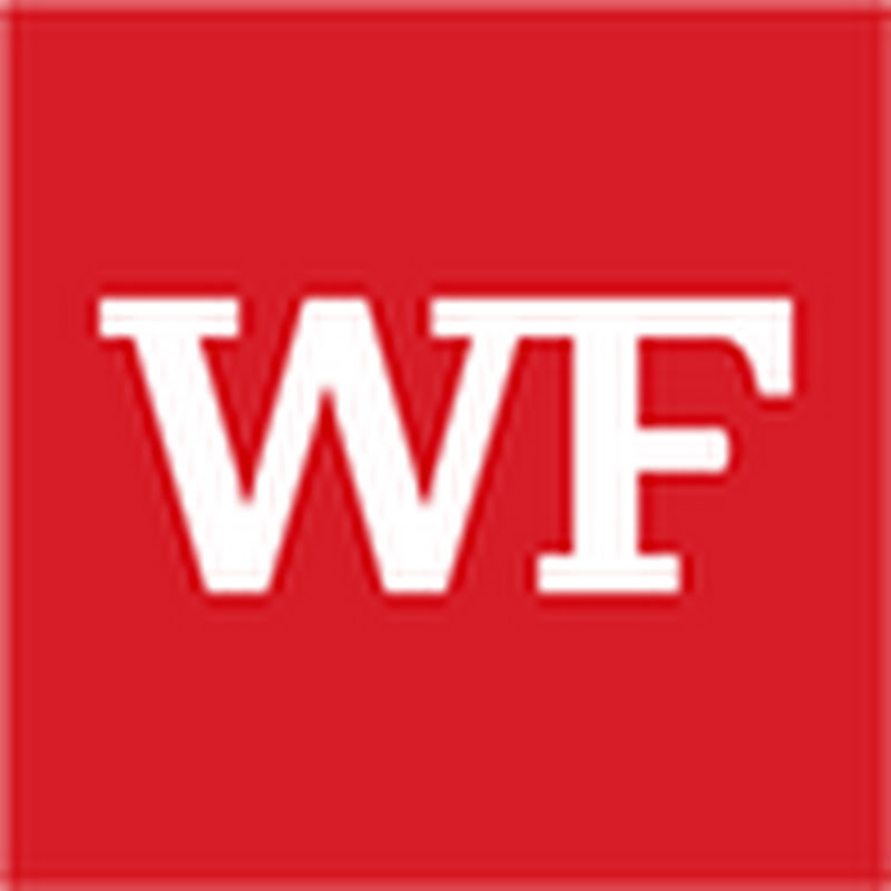 Wells Fargo