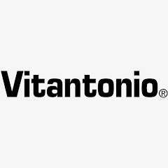 【公式】Vitantonio ビタントニオ