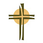 Central Lutheran Church Everett, WA logo