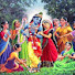 xOEKHey9Ue0-channel-avatar-ভক্তের মিলন