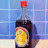 @soysauce_boy