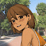 UvB8grDYZvY-channel-avatar-goober is a peanut