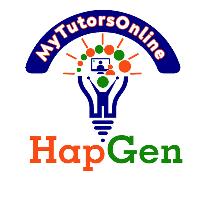MyTutorsOnline