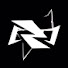 wzZpijDzlas-channel-avatar-Mr.Million