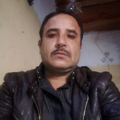 ابووسيل المسوري