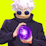 NDvE-mG1Pdc-channel-avatar-Korujutsu