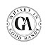 m3hih_uYG_s-channel-avatar-The GlenAllachie