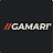 @gamarienterprises