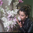 1ZSSO1TuRpo-channel-avatar-Bouchra lyon