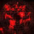 No76XNZAzUk-channel-avatar-𝔗𝔦𝔱𝔞𝔫 𝔖𝔭𝔢𝔞𝔨𝔢𝔯
