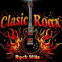 Classics Rock Hit logo