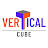 @VERTICALcube