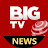 BIG TV NEWS