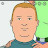 Bobby hill