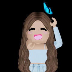 🦋Beautiful Butterfly🦋