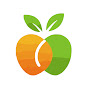 Nutrition Dishin logo