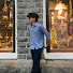 vYWl57nMcy4-channel-avatar-Khan Kaif