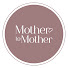 j7e-h1NmM8s-channel-avatar-Mother to Mother