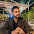 j-KO1b632YA-channel-avatar-ENT made Easy Dr Prasun Mishra 