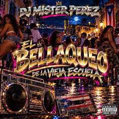 djmrperez