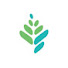 RYccgmb97Hw-channel-avatar-EvergreenHealth
